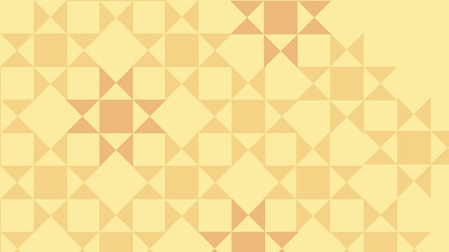 Letters by Lantern Light (26)_edited.jpg