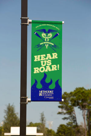 dragonboat banner.jpeg