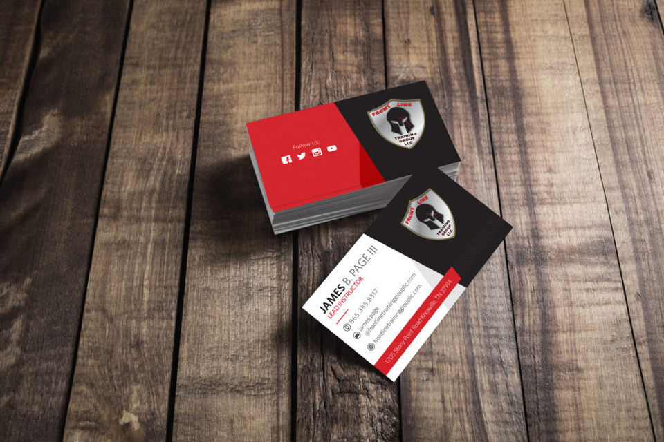 business cards.jpeg