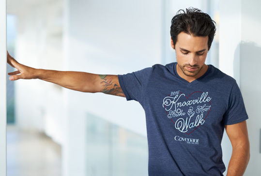heartwalk tshirt.jpeg