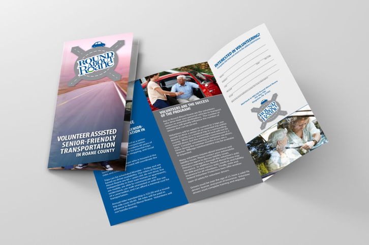 brochure.jpeg