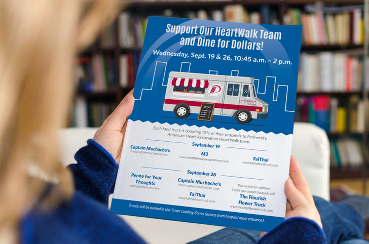 foodtruck flyer.jpeg