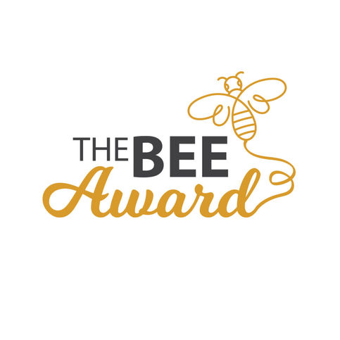 BeeAward logo.jpeg