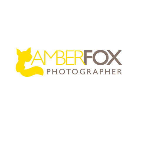 Amber Fox Logo.jpeg