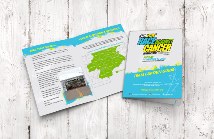 RAC-booklet.jpeg
