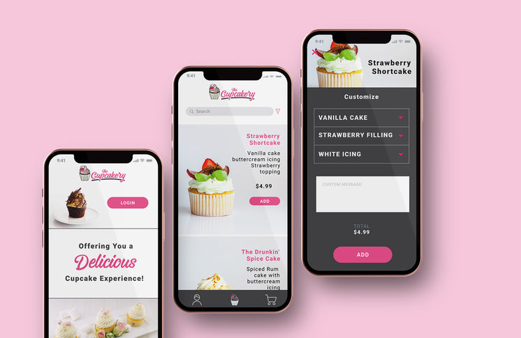 cupcake app.jpeg