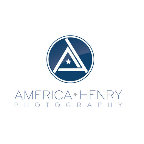 America Henry Logo.jpeg