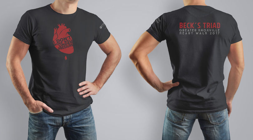heart tshirt.jpeg