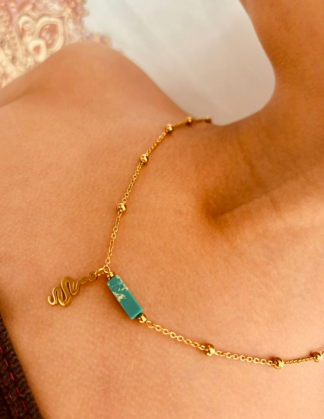 Kid& adulte :pierre sérénité /communication/confiance en soi gérer/les émotions.