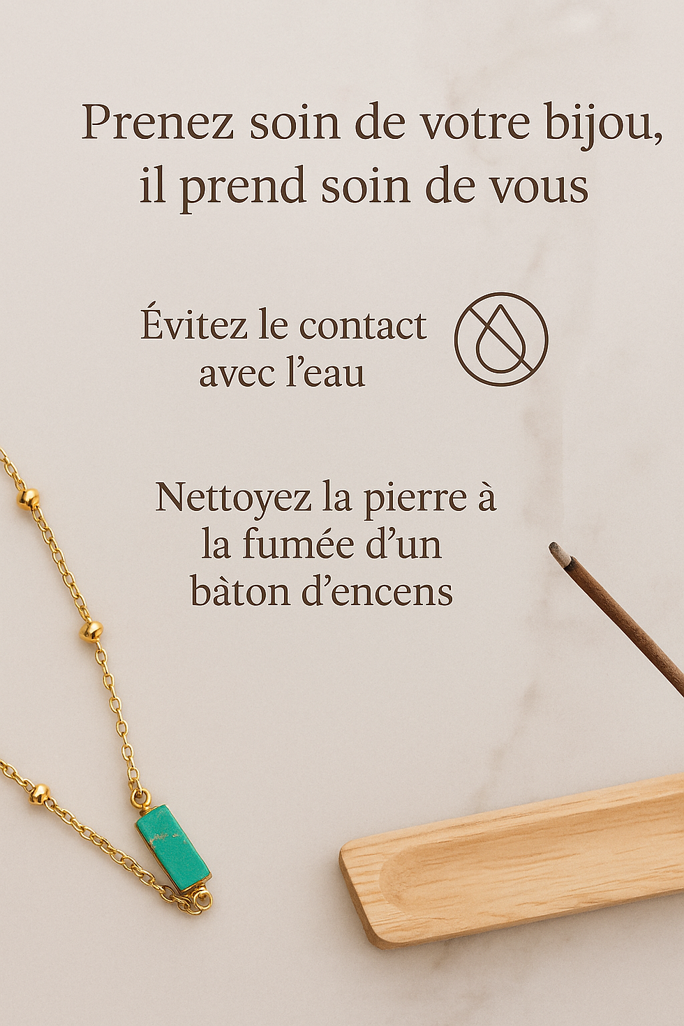 Miniature : Kid& adulte :pierre sérénité /communication/confiance en soi gérer/les émotions.