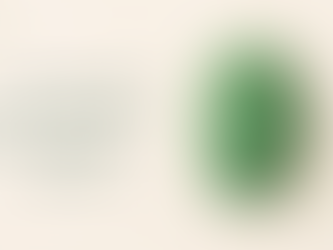 Les bienfaits de la pierre de jade : un trésor naturel pour ta peau, tes cheveux et ton bien-être