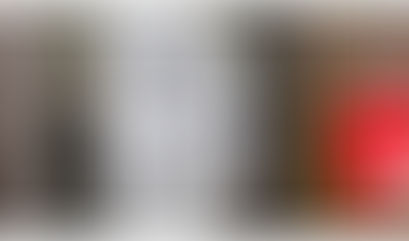 National Labor Shortage is Actually a Nationwide Walkout