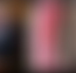 Under the Dome, Medical Marijuana Band-Aid Passes the Senate