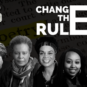 The Power of Punctuation