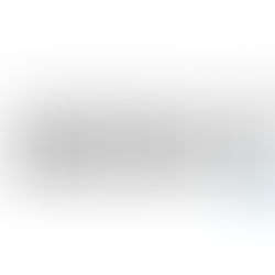 It’s About Racism: Studies Suggest Why White Politicians’ Still Oppose Expanding Medicaid