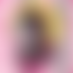 Where Everything Begins…. THE ROOTS!