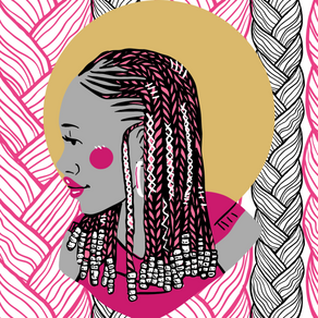 Where Everything Begins…. THE ROOTS!