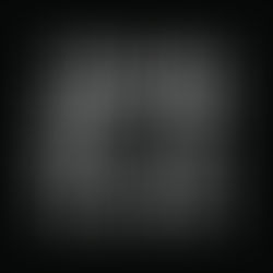 Keep Listening and Learning | February Podcasts