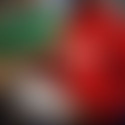 The Dominant Story: What I Learned From MOST