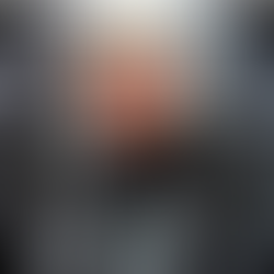 There’s Something About Missy