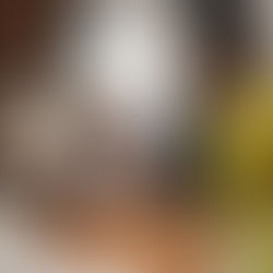 It’s Chocolate Chip Cookie Day!