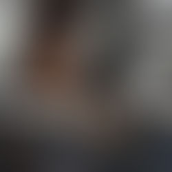 Under the Dome, Week 7 | What’s Going On?