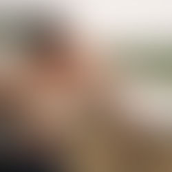 All I Want for 2022 is for Women Athletes to be taken Seriously