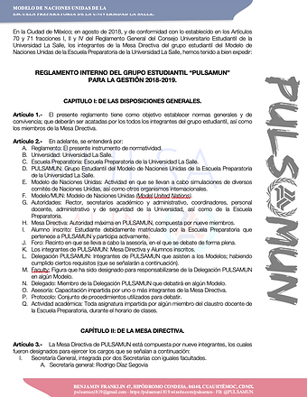 cover 2.png