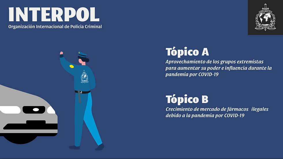 Captura de Pantalla 2021-04-11 a la(s) 1