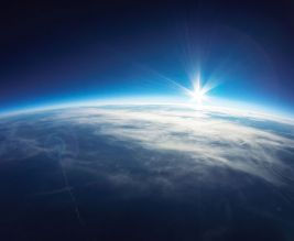 Planete - Oviloroi.jpg