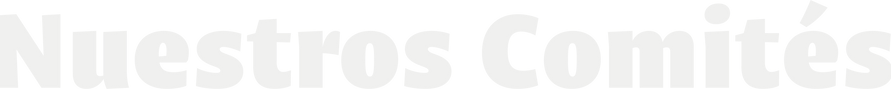 Mesa de trabajo 41@3x.png