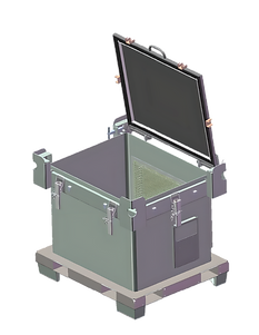 box_no_background (1).png