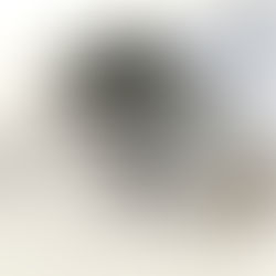 30 New colors have been added to the ZIG CLEAN COLOR Real Brush Lineup!