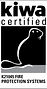 Kiwa-logo-K21045-Fire-Protection-Systems.jpg
