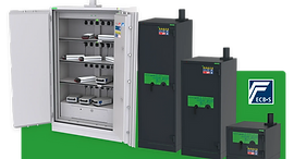 batteryguard-homepage-family-2 (1).png