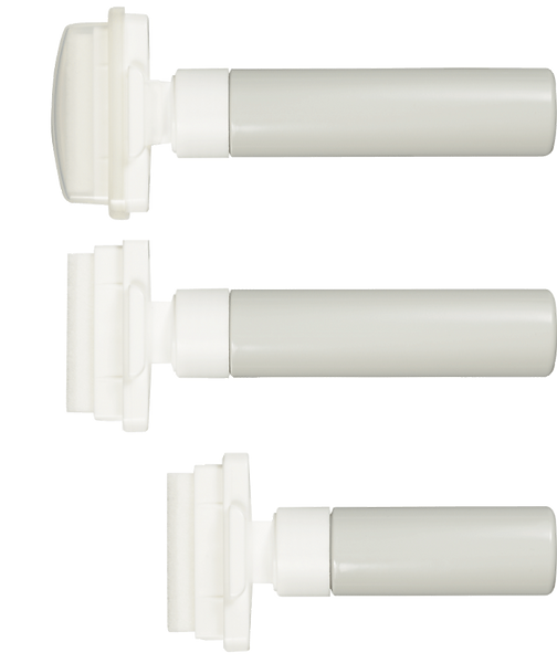 50mm tip