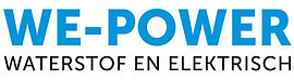 We-power Partner Lithium Safety Containers
