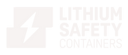 LSC-Logo-RGB_WarmWhite-1.png