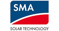 SMA Partner Lithium Safety Containers