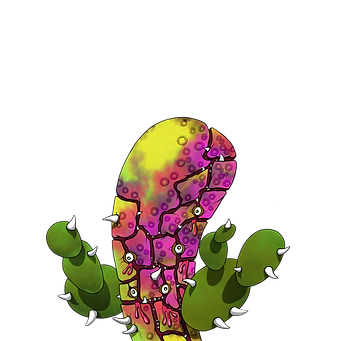 Parched Cact - Deathly Teeth.png