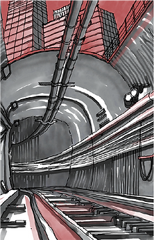 Web 1Untitled (2)-04.png