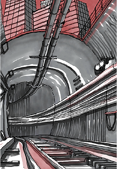 Web 1Untitled (2)-04.png
