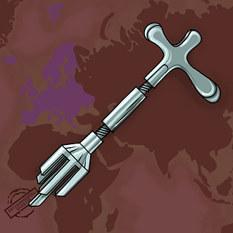 Key_6_-_Final.png