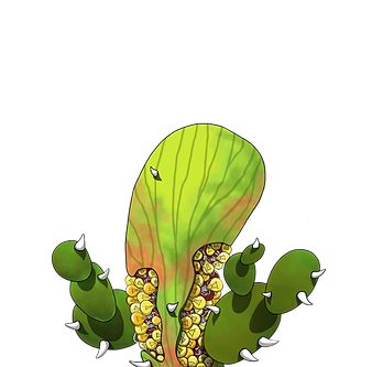 Electro Cact - Bulbs.png