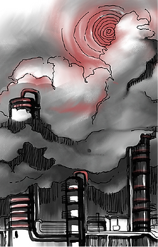 Web 1Untitled (2)-02.png
