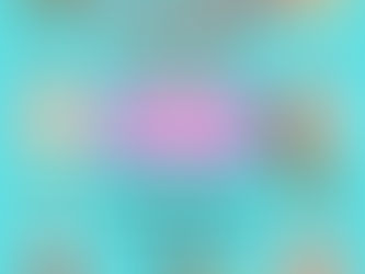 You're Invited – Ice Cream Social Tonight & Exciting Events Ahead!