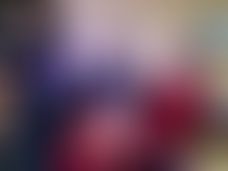 We're Not Waiting for Spring!