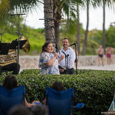 July 2 Promenade Concert-51.jpg