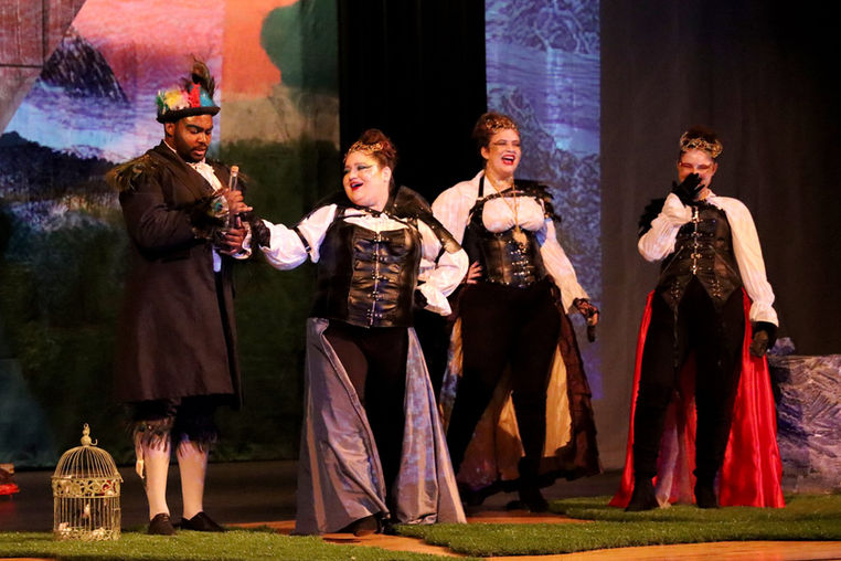 Flute 2 Stage shot.jpg