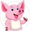 cochon.png